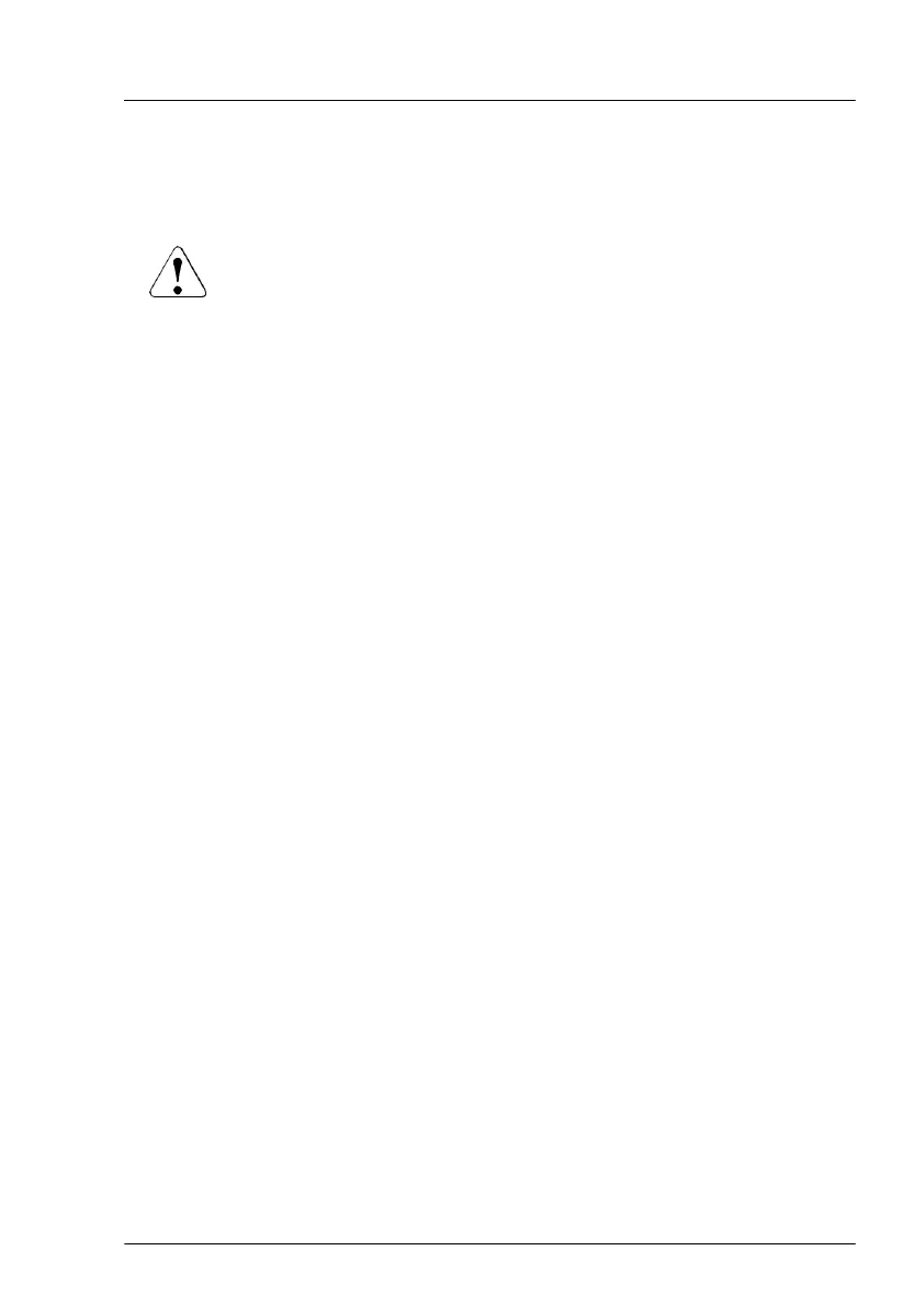 Page #317 background image