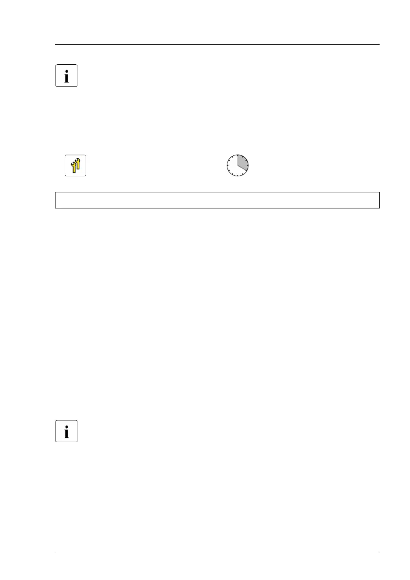Page #319 background image