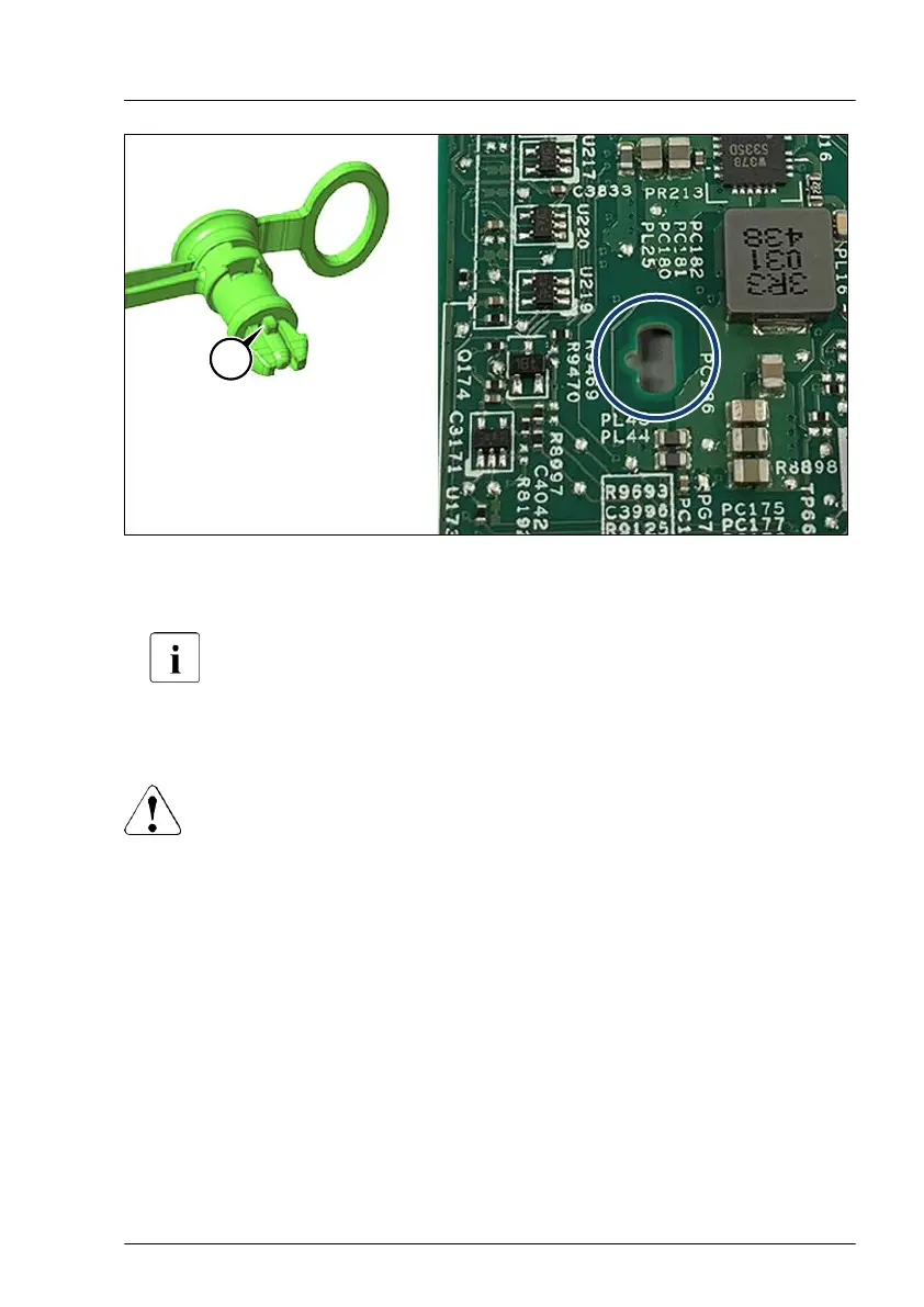 Page #321 background image