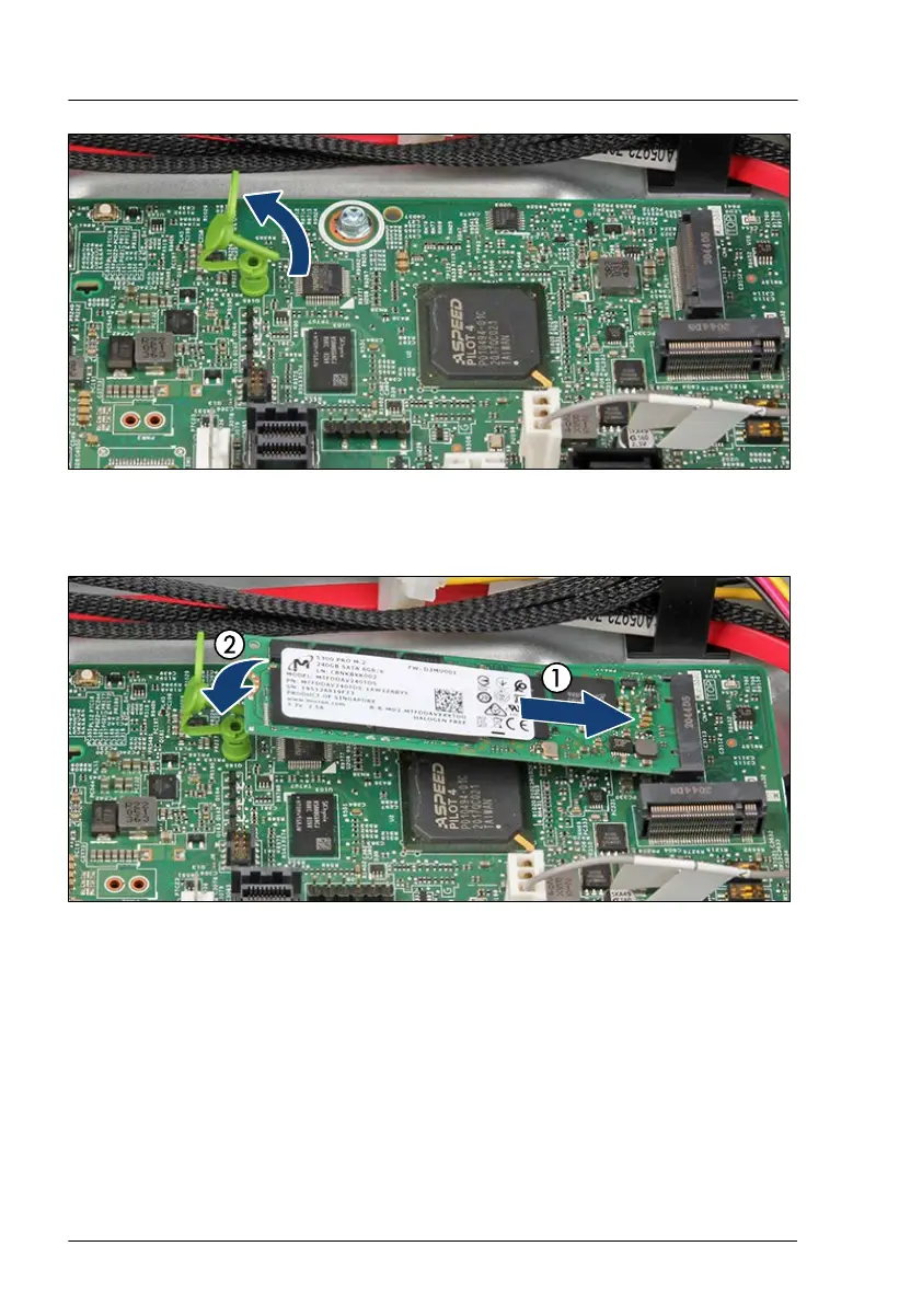 Page #322 background image