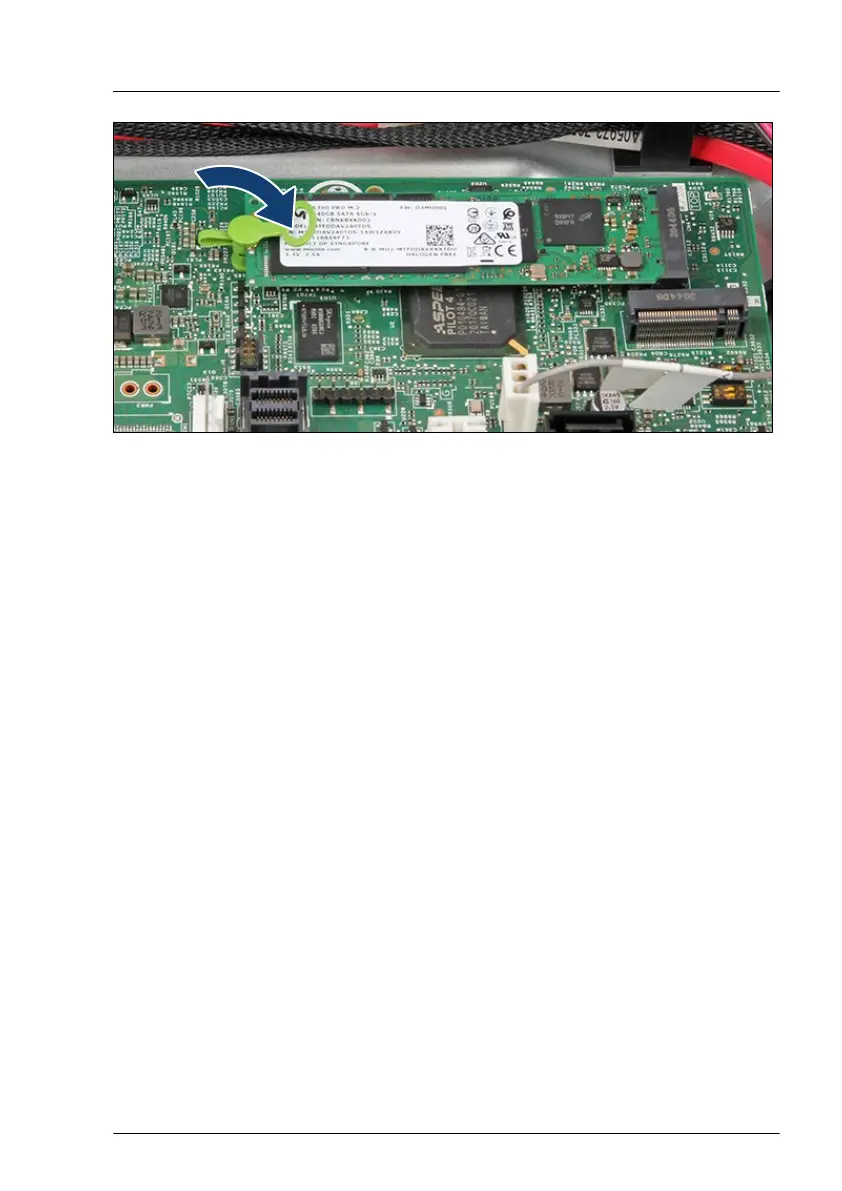 Page #323 background image