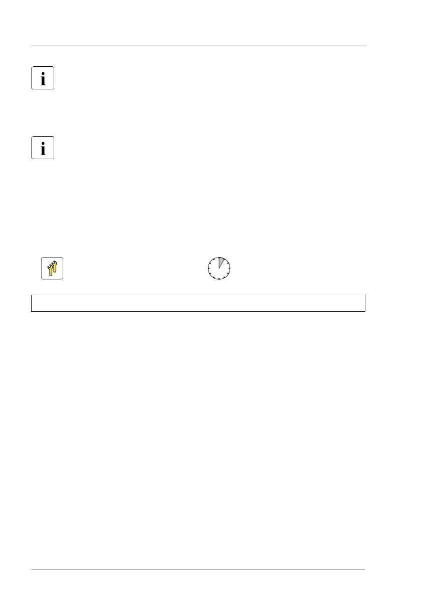 Page #332 background image
