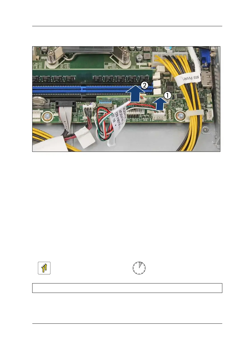 Page #333 background image