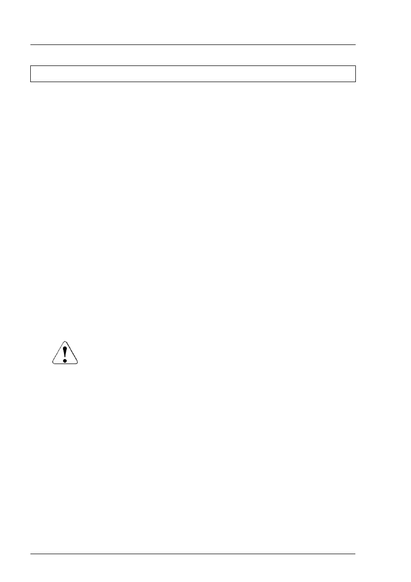 Page #336 background image