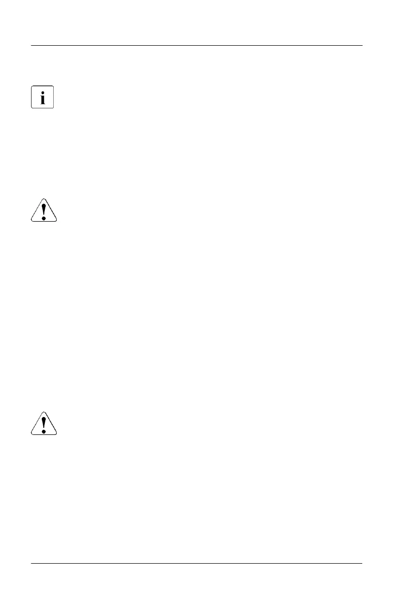 Page #338 background image