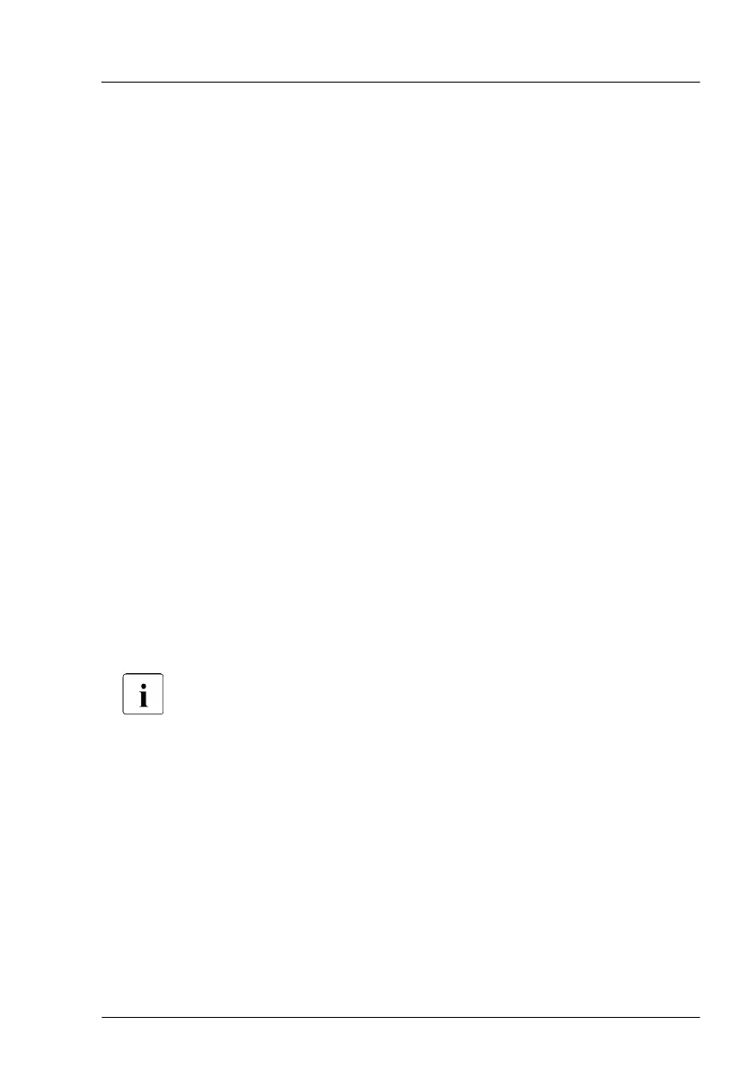 Page #343 background image