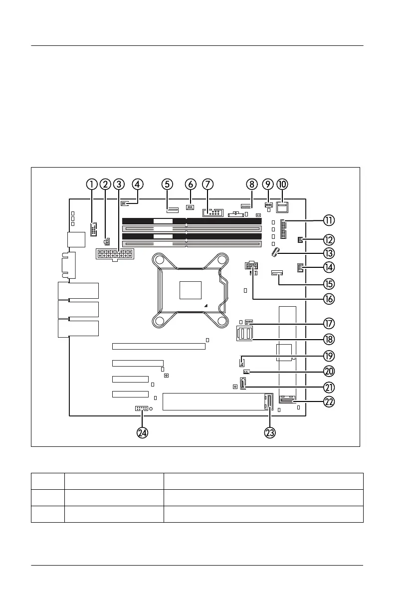 Page #354 background image