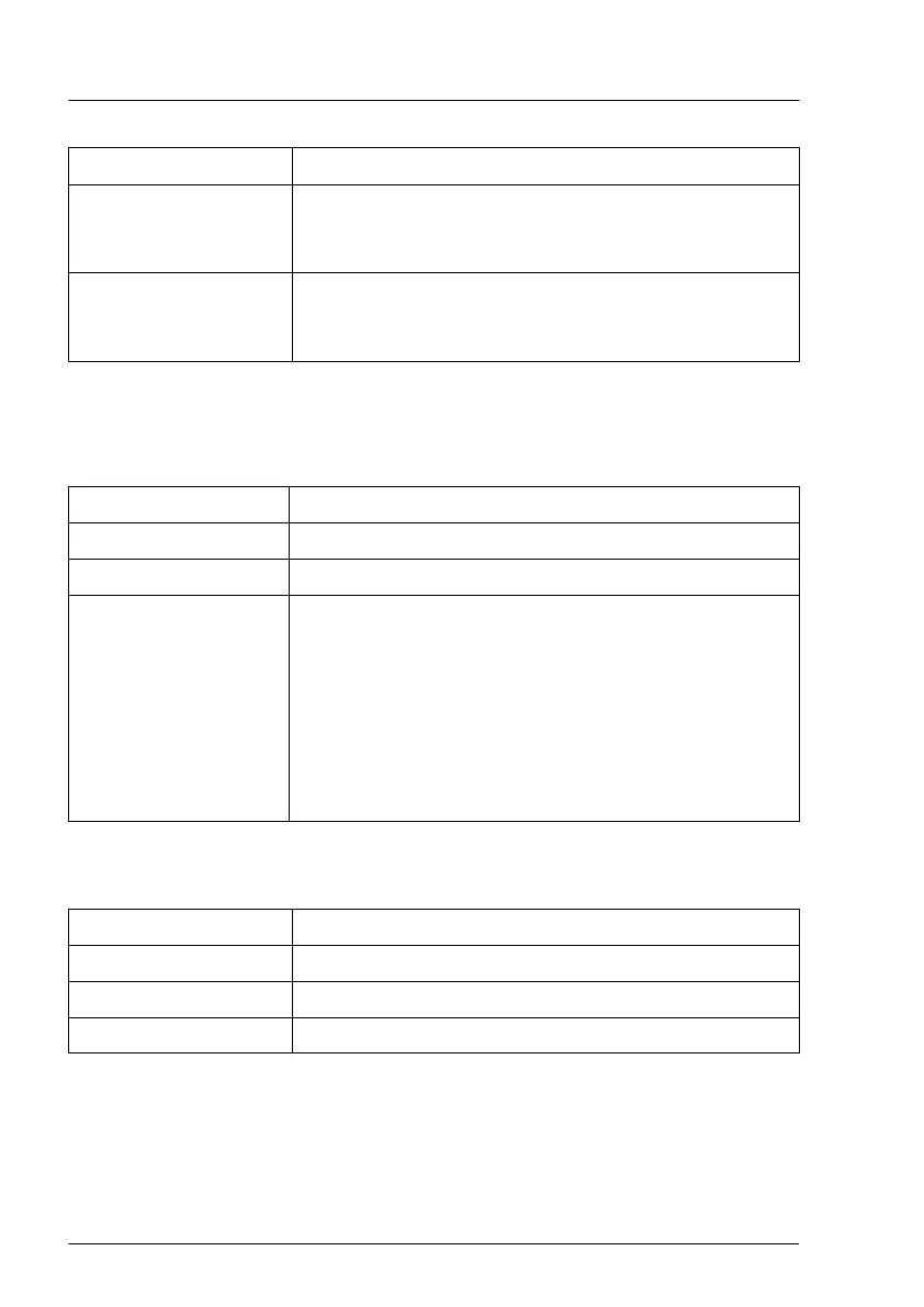 Page #368 background image