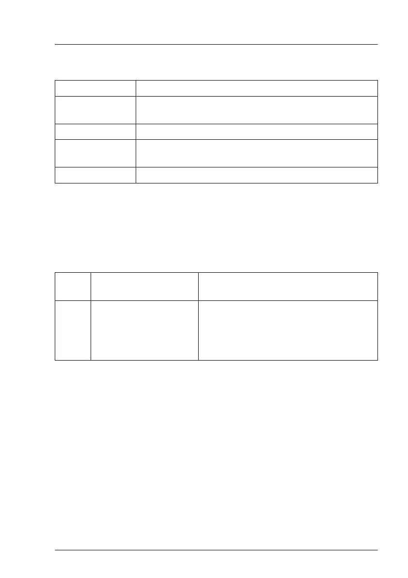 Page #371 background image