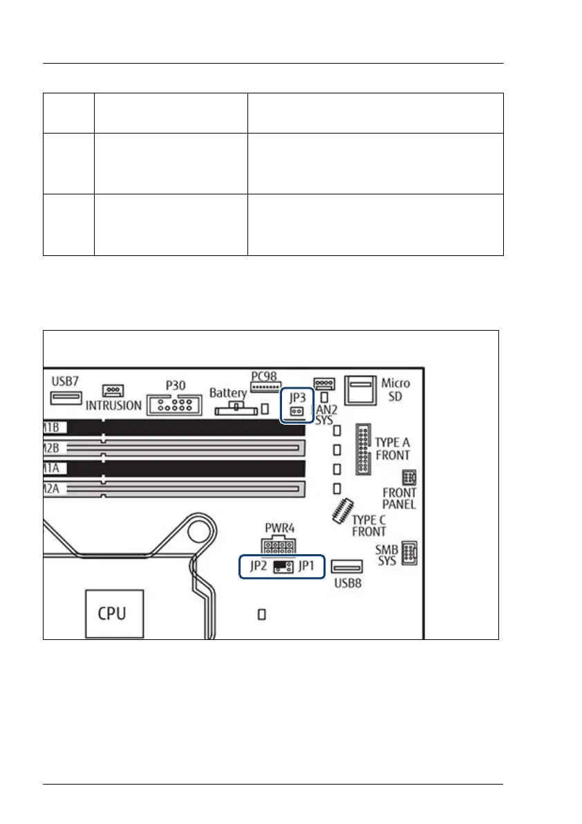 Page #372 background image
