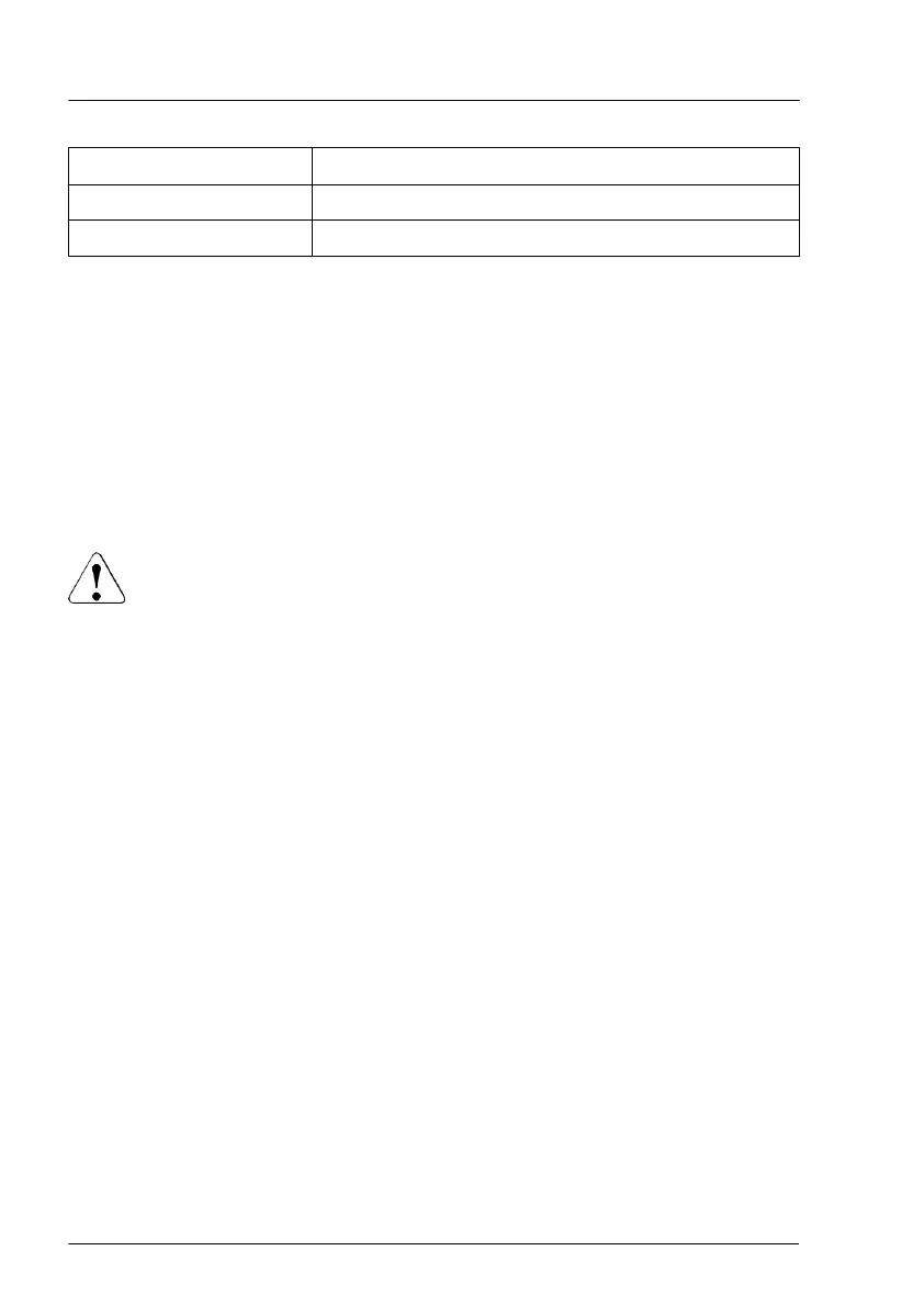 Page #374 background image