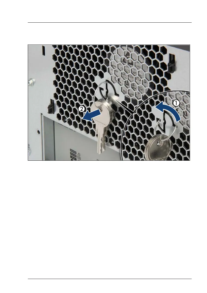Page #49 background image