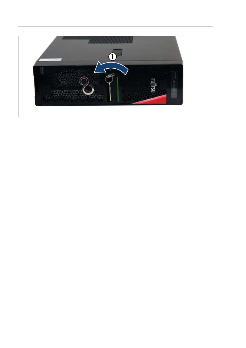 Page #50 background image