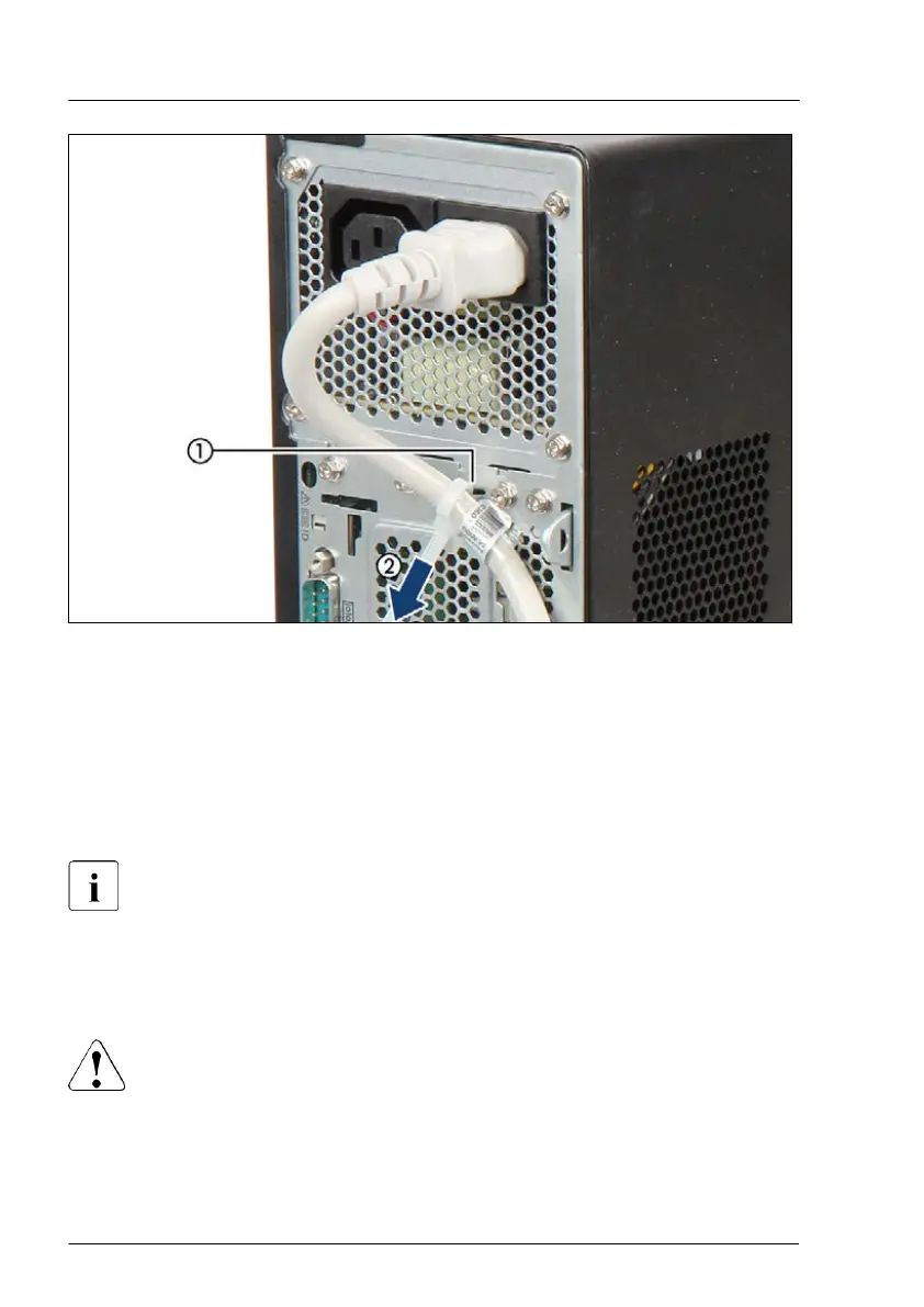 Page #58 background image