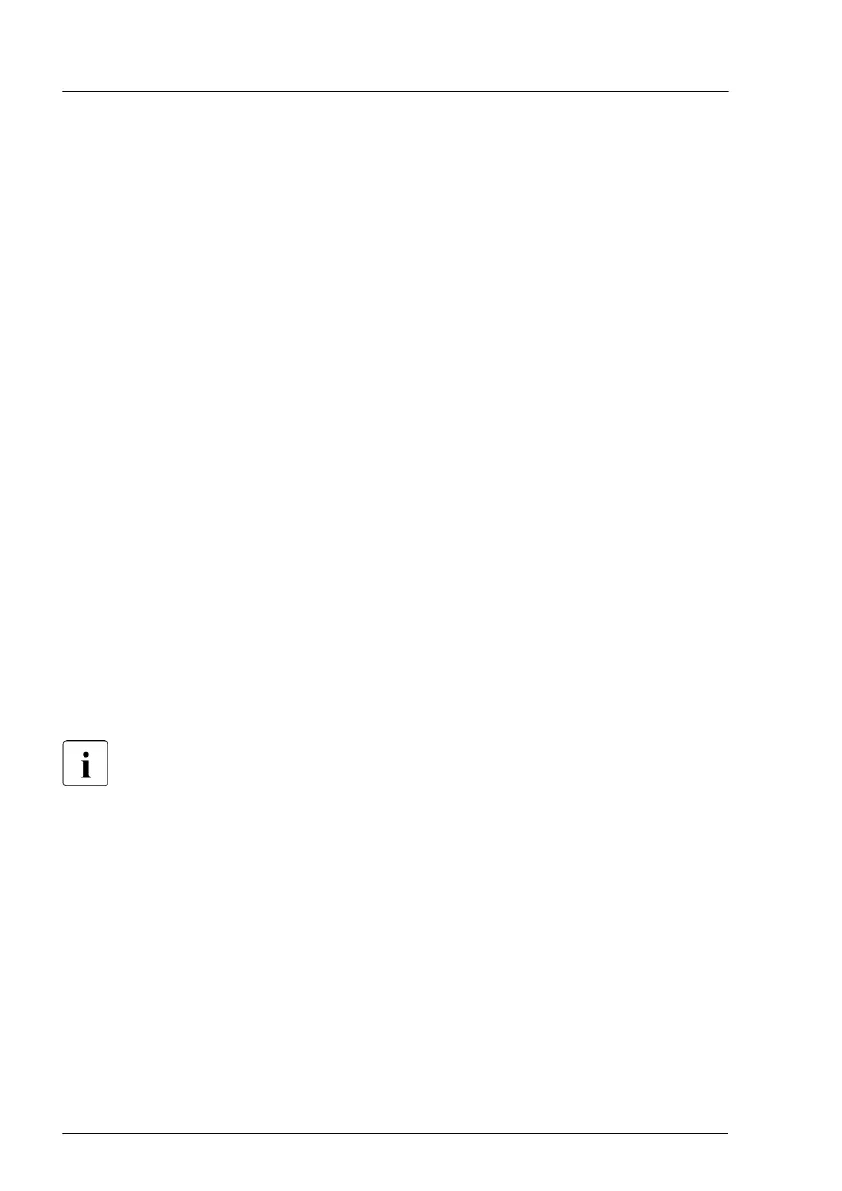 Page #86 background image