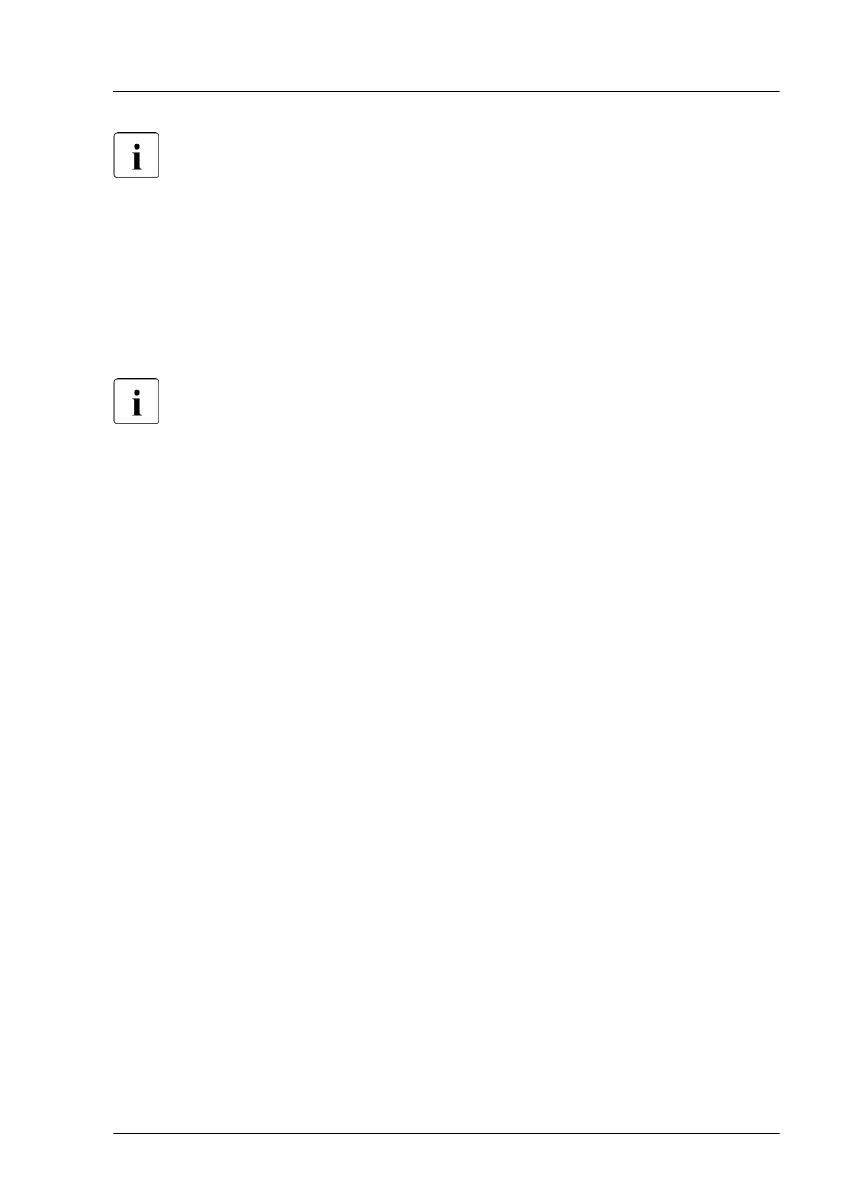 Page #99 background image