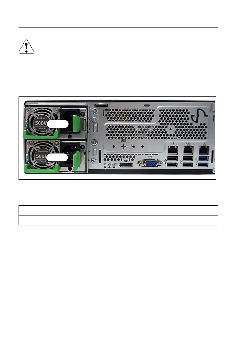 Page #102 background image
