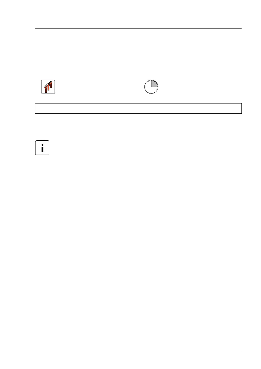 Page #103 background image