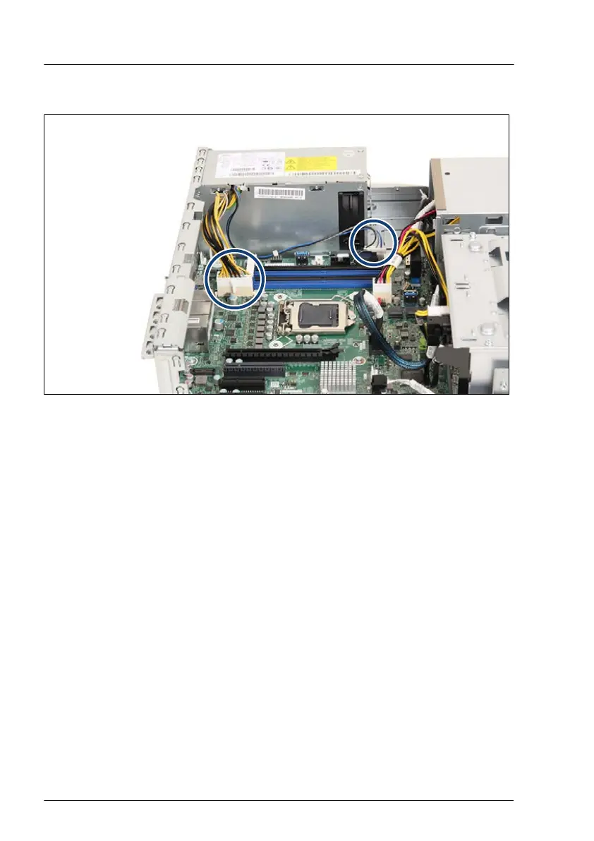 Page #104 background image
