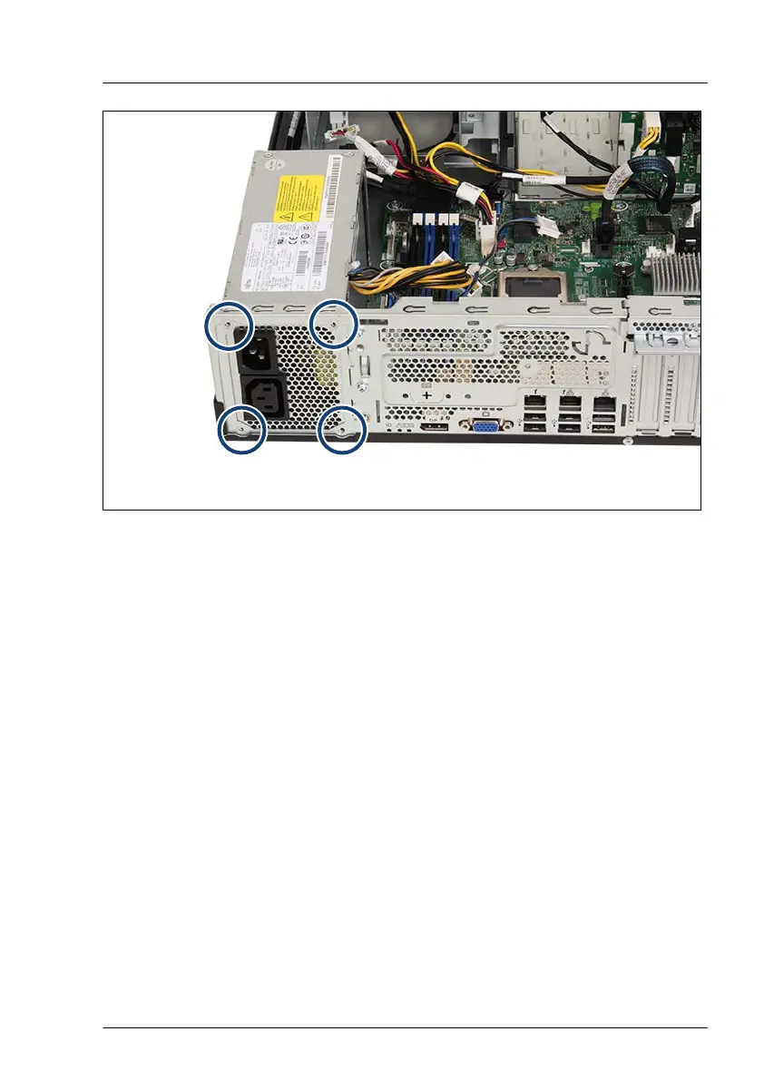Page #105 background image