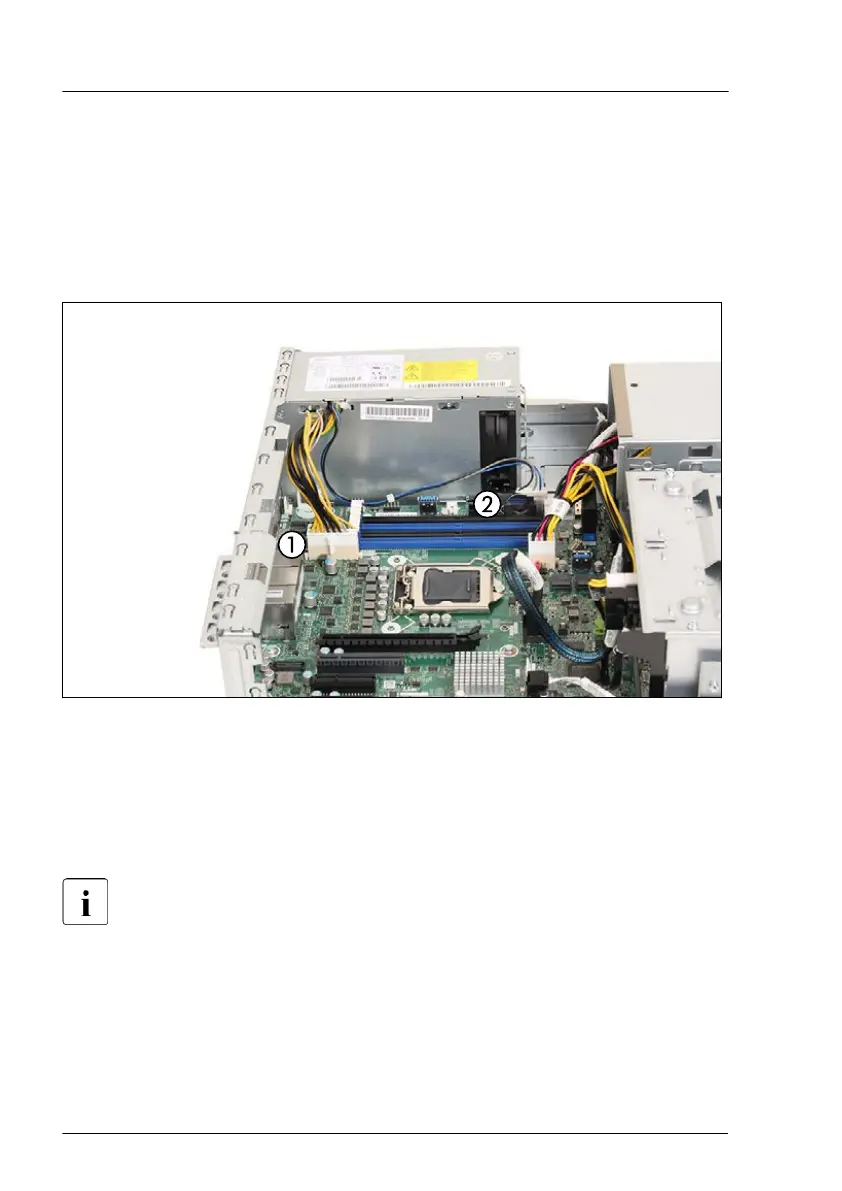 Page #108 background image