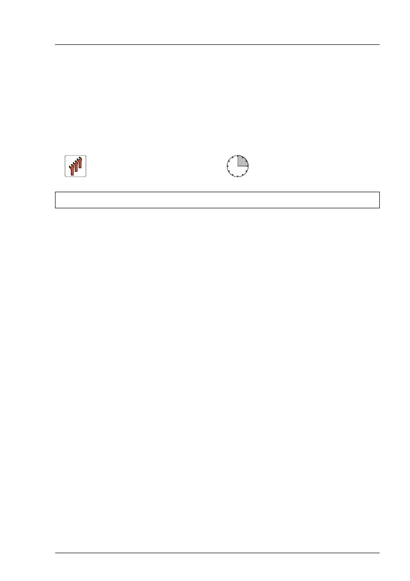 Page #109 background image