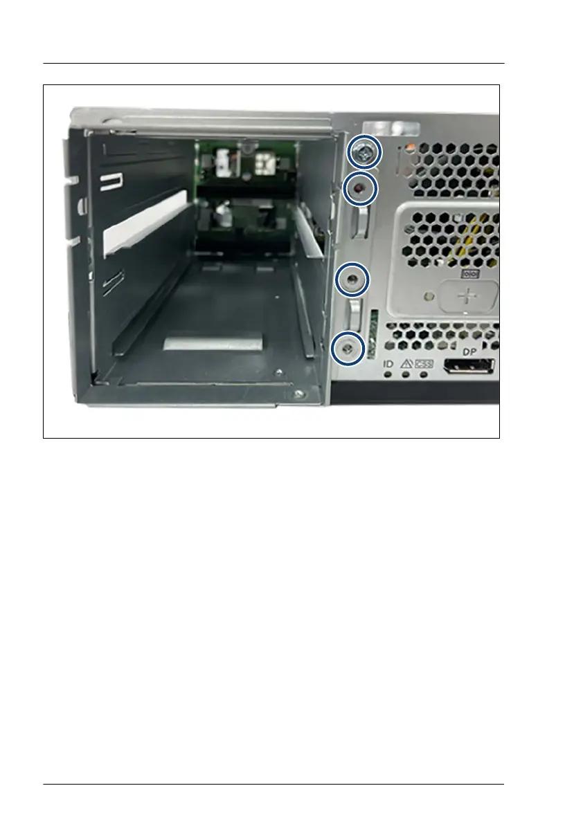 Page #114 background image