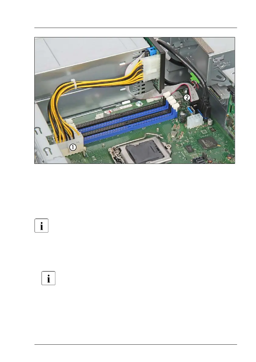 Page #115 background image