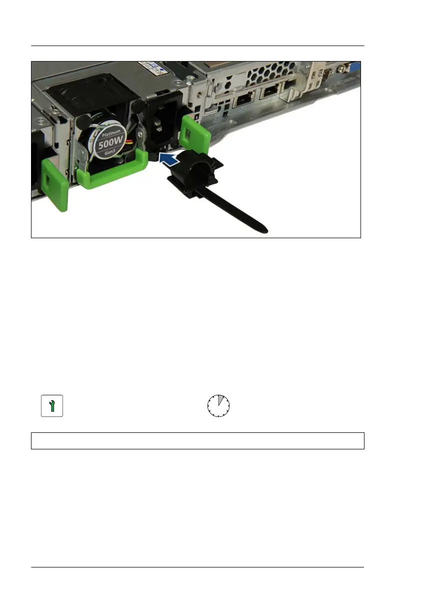 Page #120 background image