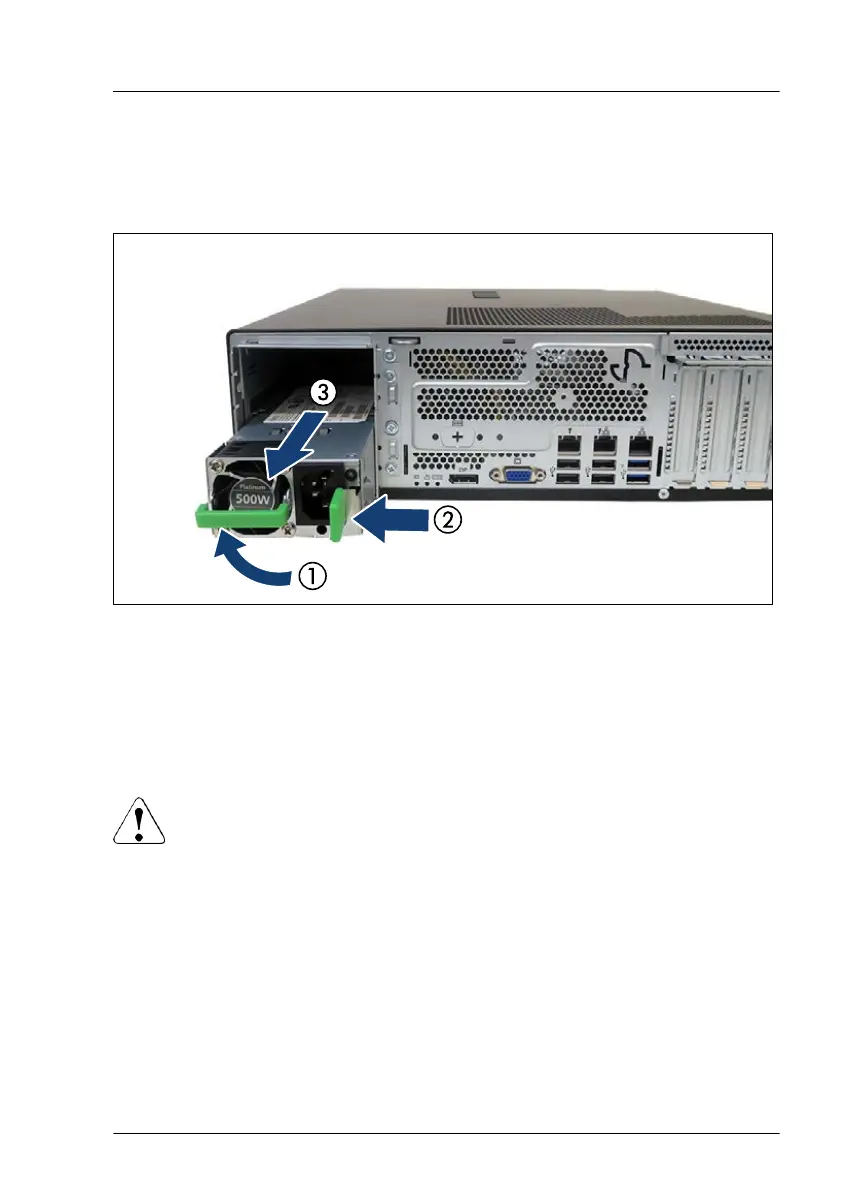 Page #121 background image
