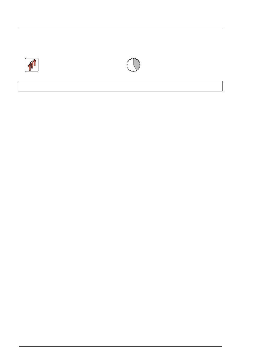 Page #124 background image