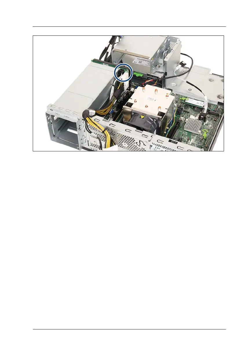 Page #125 background image