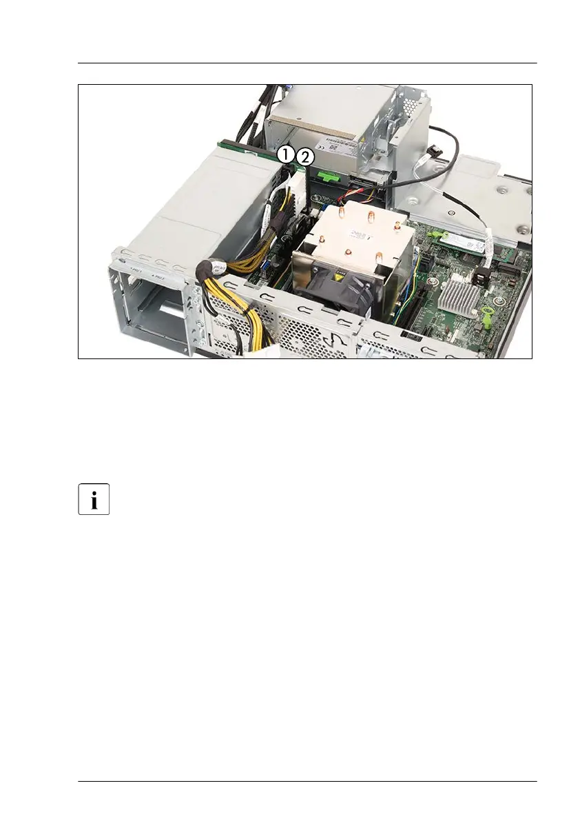 Page #131 background image
