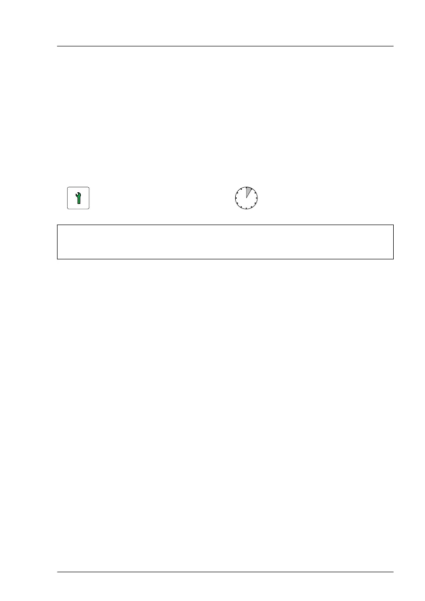 Page #157 background image