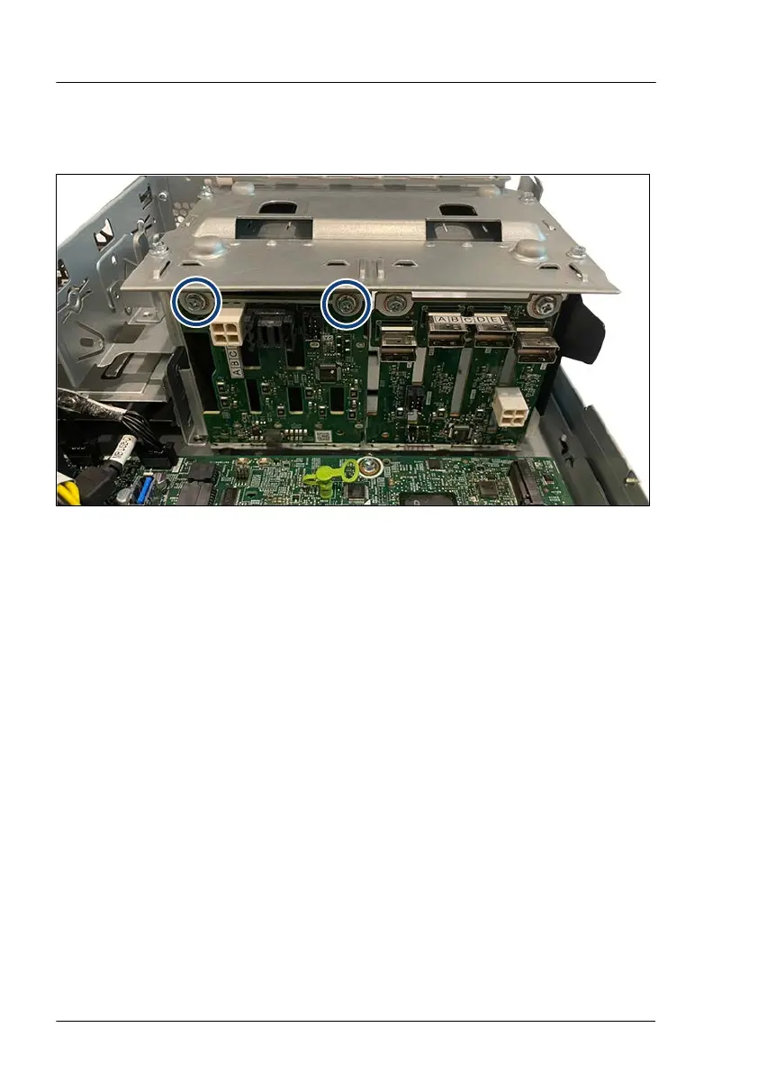Page #162 background image