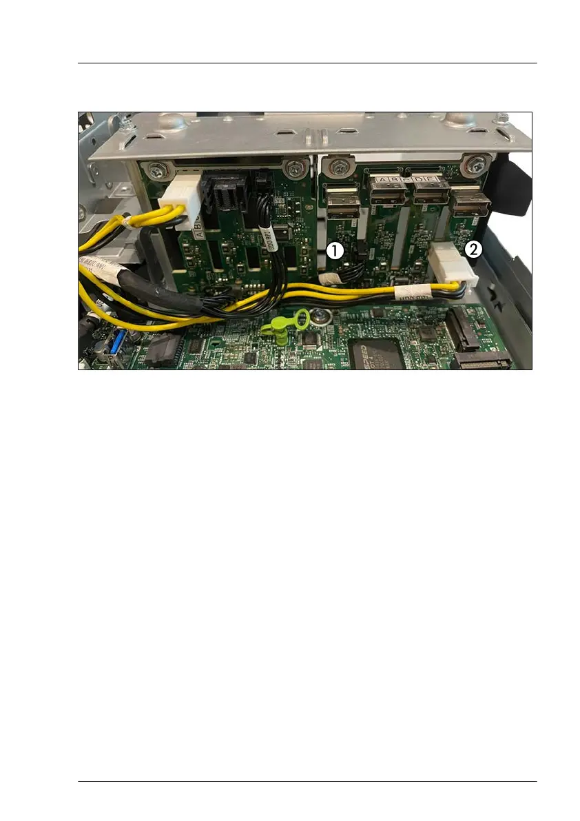 Page #163 background image