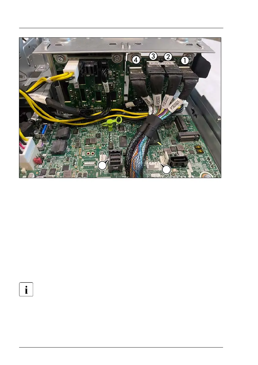 Page #164 background image