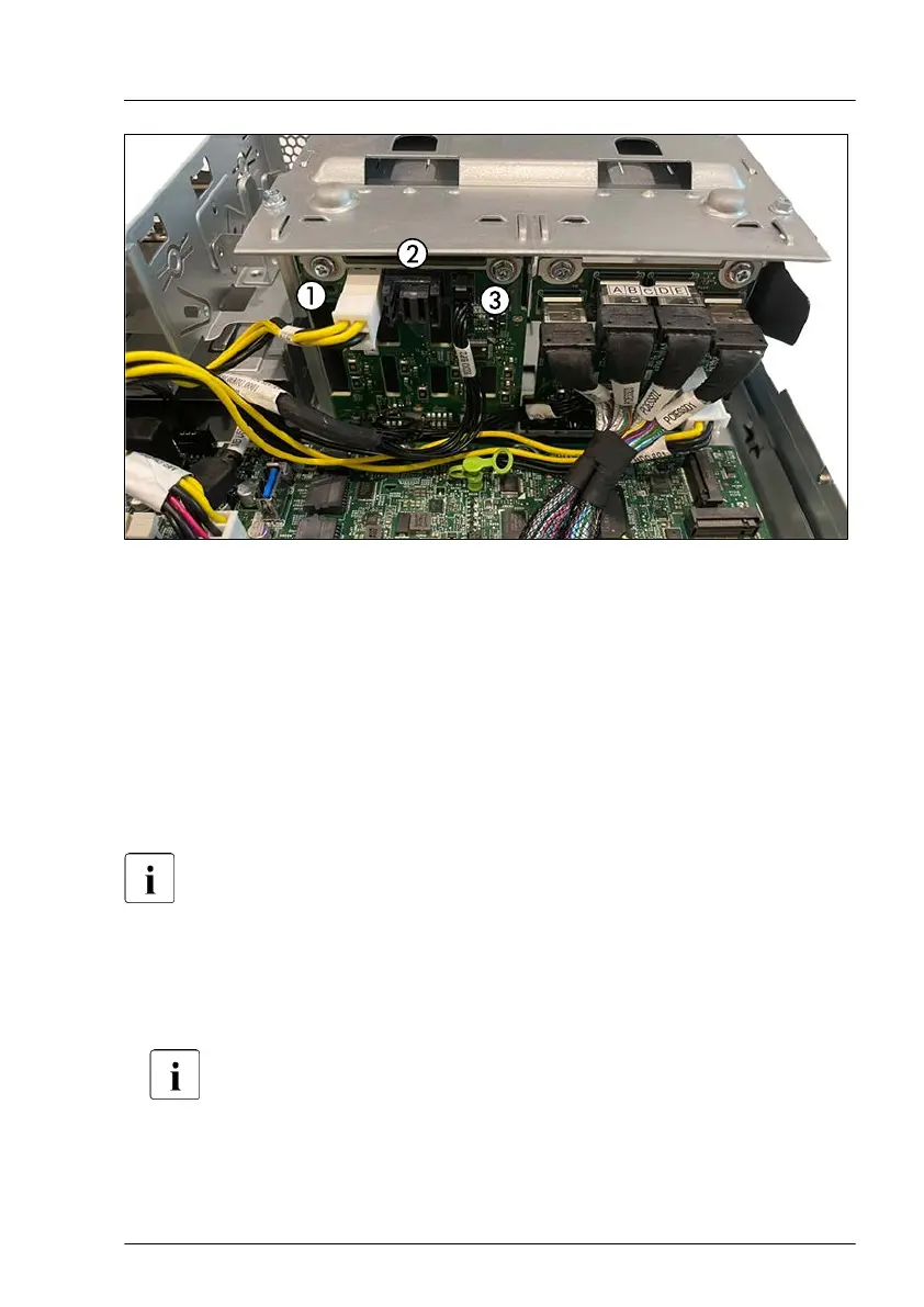 Page #165 background image