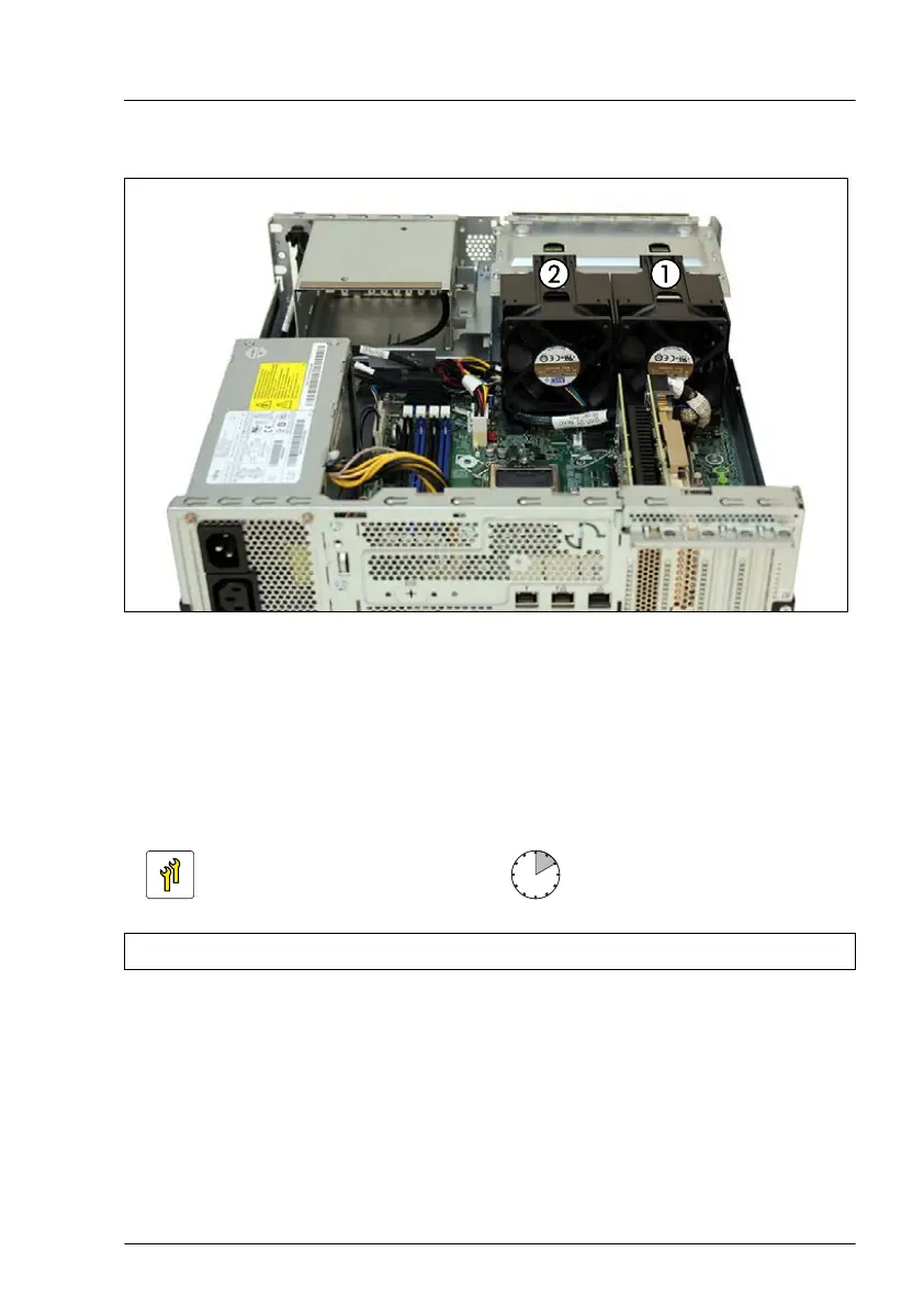 Page #173 background image