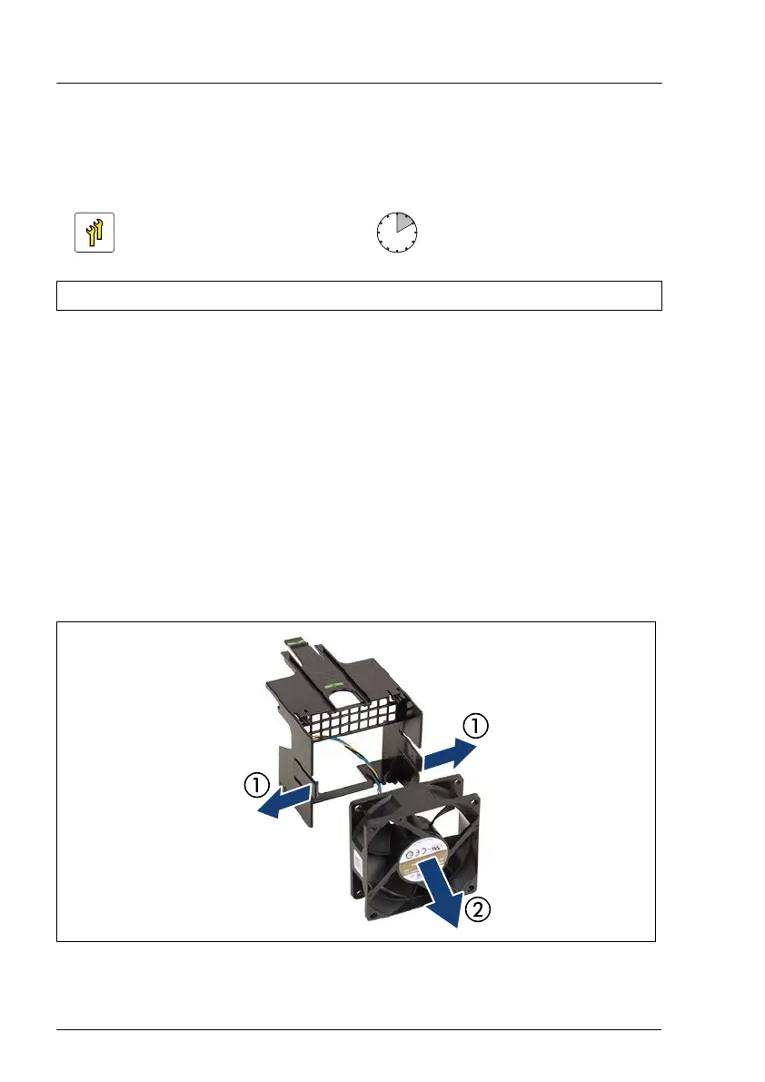 Page #176 background image