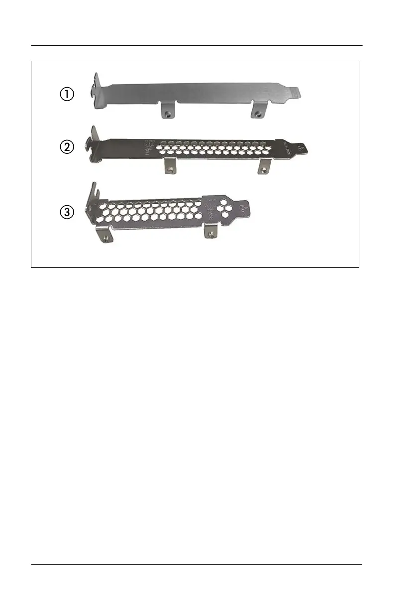 Page #184 background image