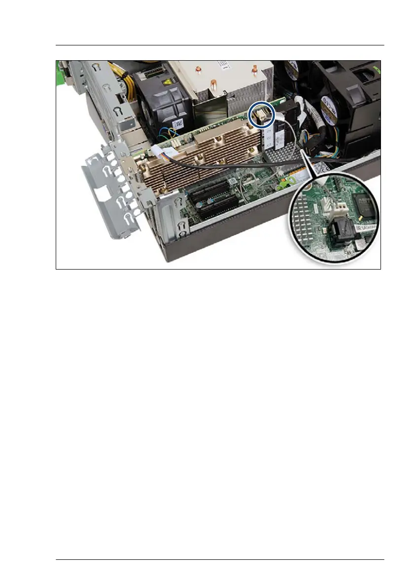 Page #199 background image