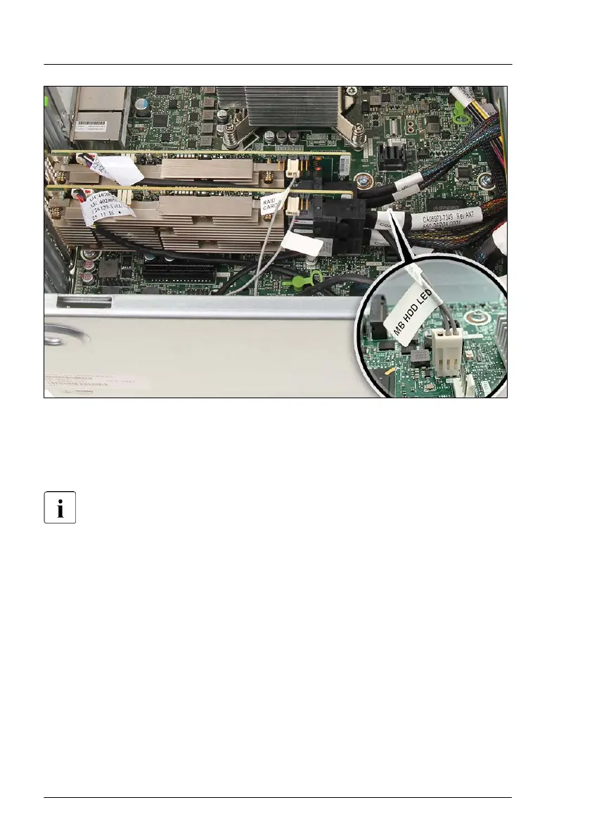 Page #200 background image