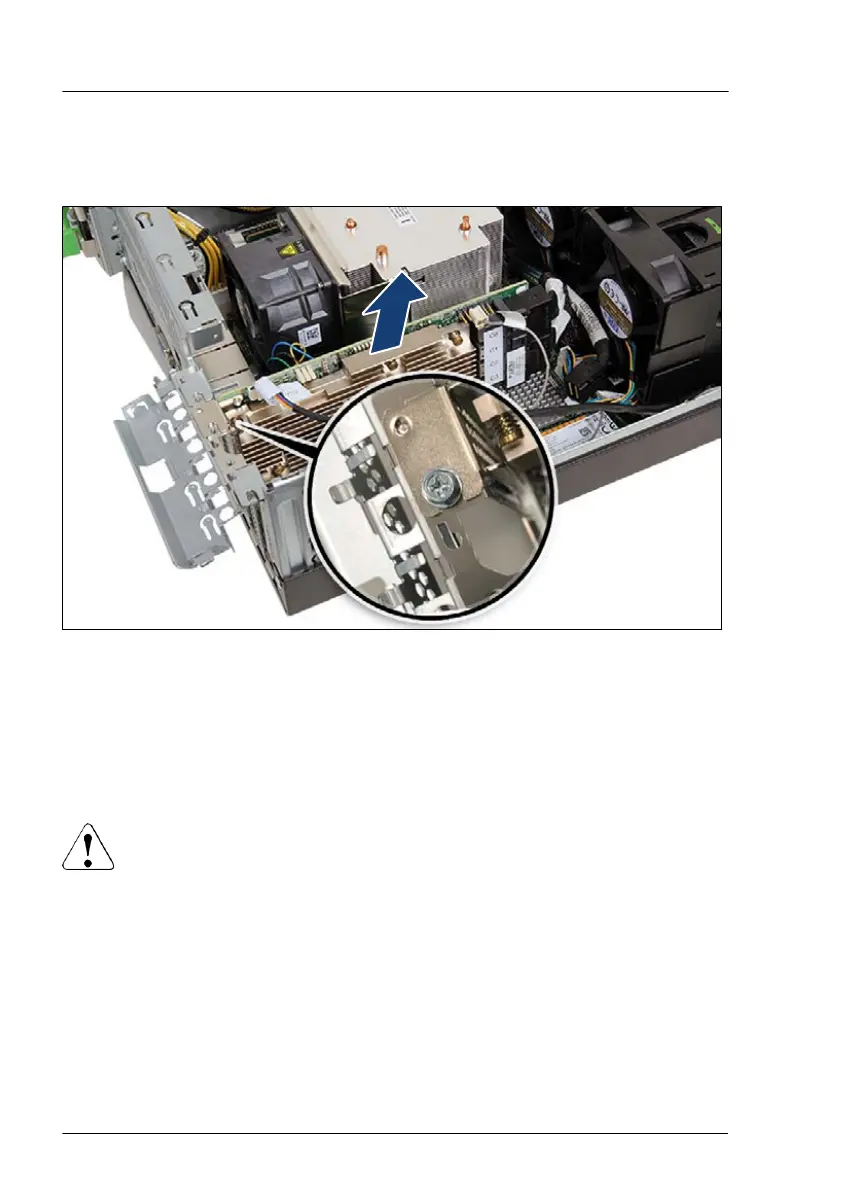Page #204 background image