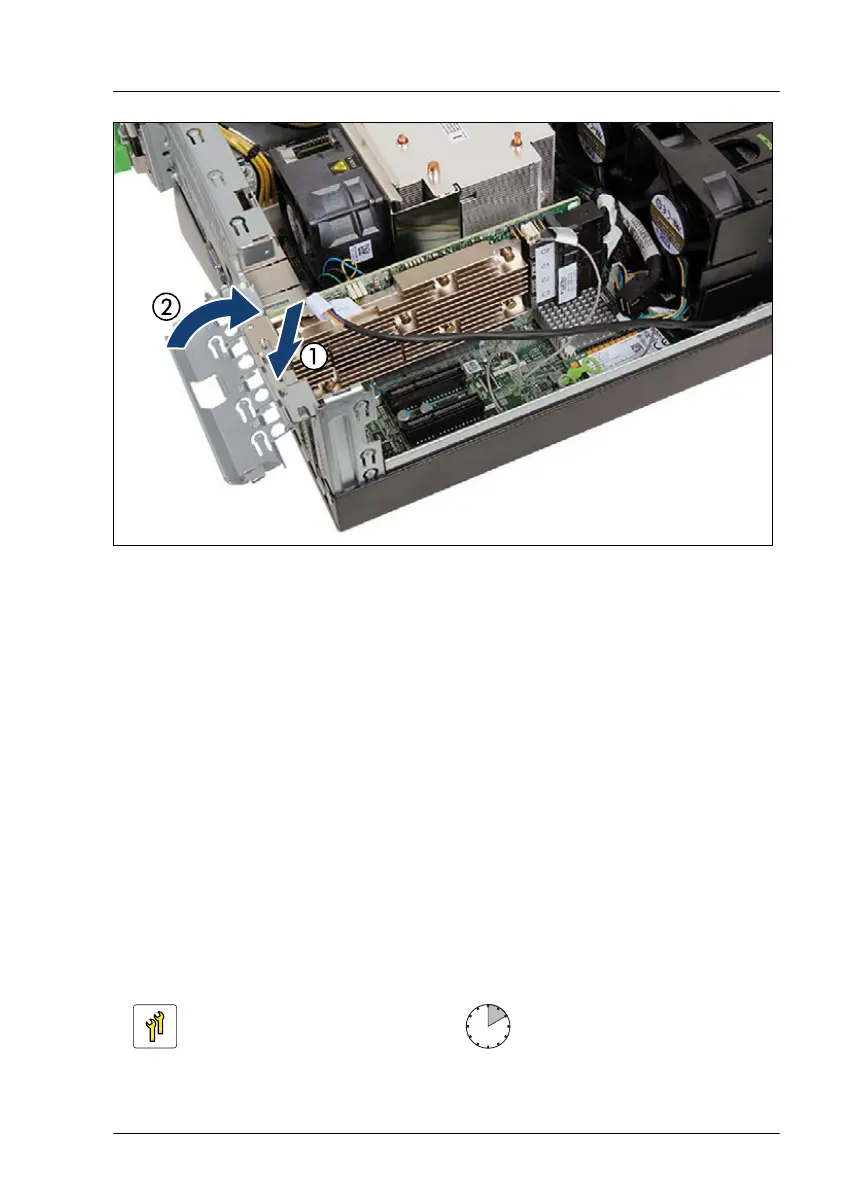 Page #205 background image