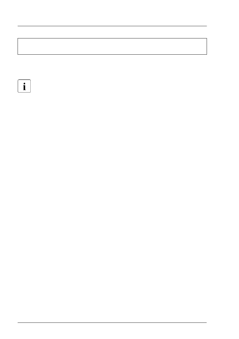 Page #206 background image