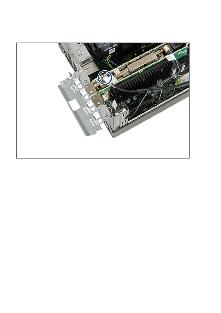 Page #216 background image