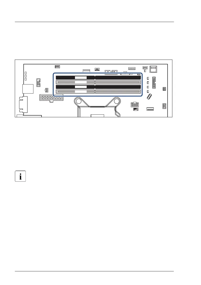 Page #222 background image