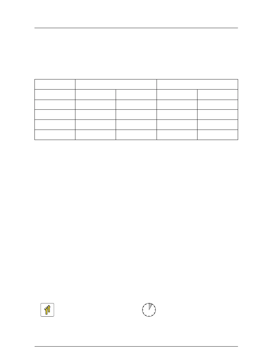 Page #223 background image