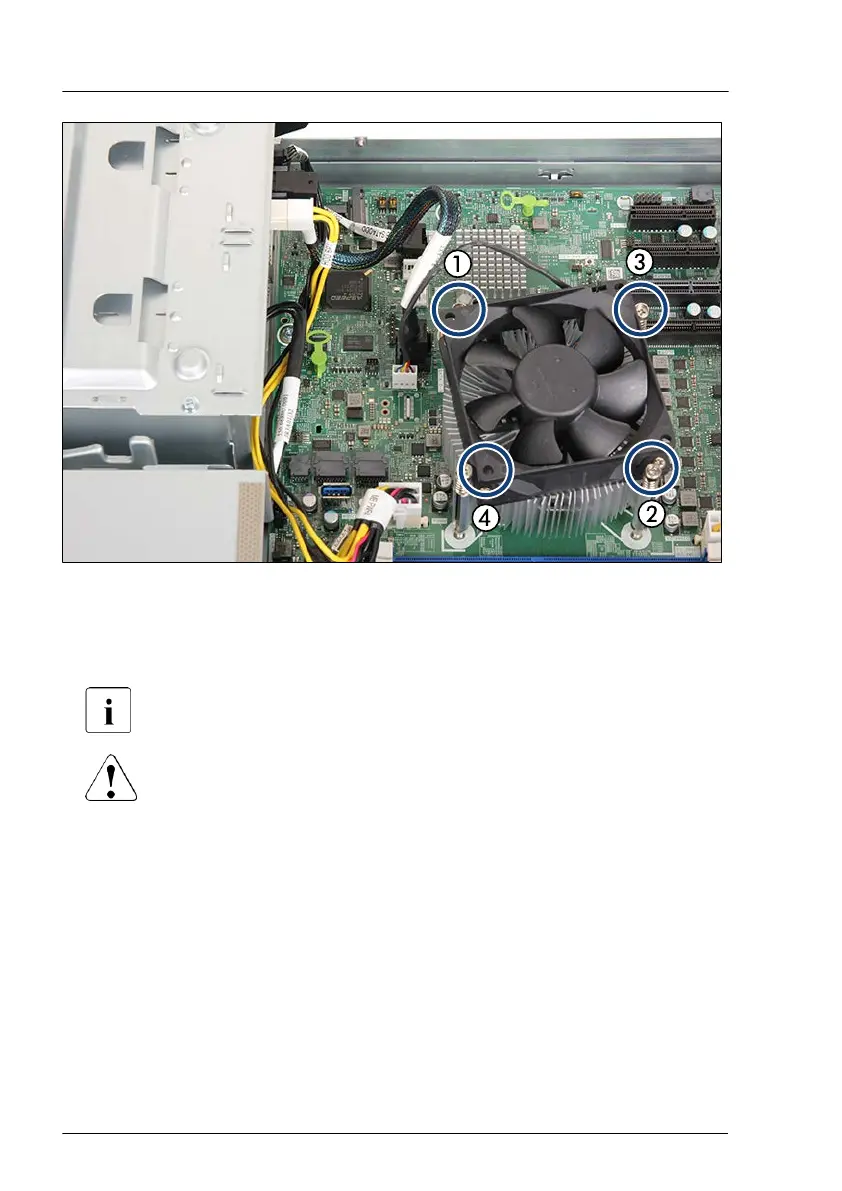 Page #232 background image